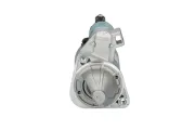 Starter 12 V 0,9 kW VALEO 616487