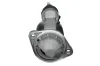Starter 12 V 0,9 kW VALEO 616488