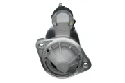 Starter 12 V 0,9 kW VALEO 616488