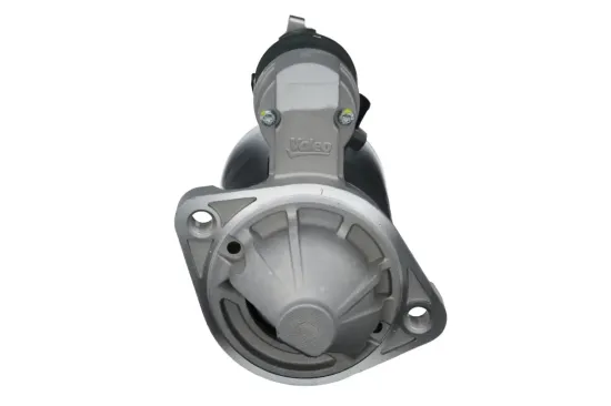 Starter 12 V 0,9 kW VALEO 616488 Bild Starter 12 V 0,9 kW VALEO 616488