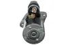 Starter 12 V 0,9 kW VALEO 616488 Bild Starter 12 V 0,9 kW VALEO 616488