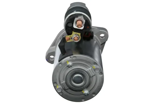 Starter 12 V 0,9 kW VALEO 616488 Bild Starter 12 V 0,9 kW VALEO 616488