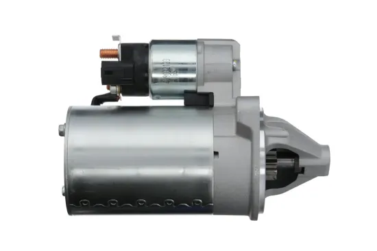 Starter 12 V 0,9 kW VALEO 616488 Bild Starter 12 V 0,9 kW VALEO 616488