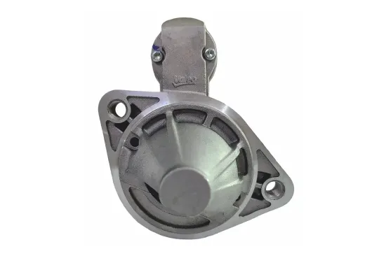 Starter 12 V 0,9 kW VALEO 616489 Bild Starter 12 V 0,9 kW VALEO 616489