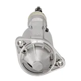 Starter 12 V 0,9 kW VALEO 616507