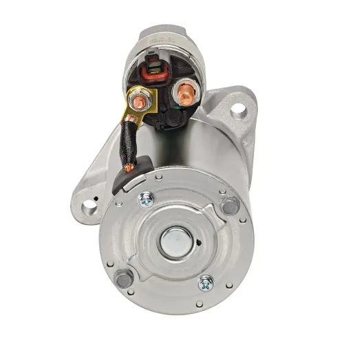 Starter 12 V 0,9 kW VALEO 616507 Bild Starter 12 V 0,9 kW VALEO 616507