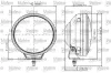 Fernscheinwerfer links rechts VALEO 045316 Bild Fernscheinwerfer links rechts VALEO 045316