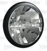 Fernscheinwerfer links rechts VALEO 045312 Bild Fernscheinwerfer links rechts VALEO 045312