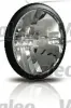 Fernscheinwerfer links rechts VALEO 045316 Bild Fernscheinwerfer links rechts VALEO 045316
