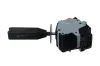 Lenkstockschalter VALEO 251109