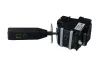 Lenkstockschalter VALEO 251109 Bild Lenkstockschalter VALEO 251109