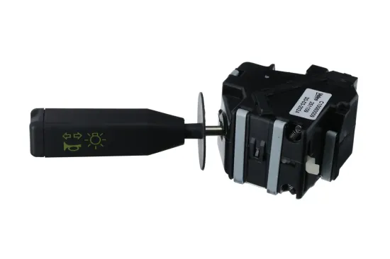 Lenkstockschalter VALEO 251109 Bild Lenkstockschalter VALEO 251109
