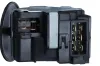 Lenkstockschalter VALEO 251109 Bild Lenkstockschalter VALEO 251109