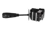 Lenkstockschalter VALEO 251203