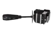 Lenkstockschalter VALEO 251203