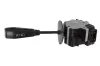 Lenkstockschalter VALEO 251203 Bild Lenkstockschalter VALEO 251203