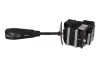 Lenkstockschalter VALEO 251206