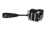 Lenkstockschalter VALEO 251206