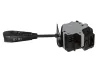 Lenkstockschalter VALEO 251206 Bild Lenkstockschalter VALEO 251206