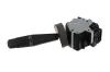 Lenkstockschalter VALEO 251210 Bild Lenkstockschalter VALEO 251210