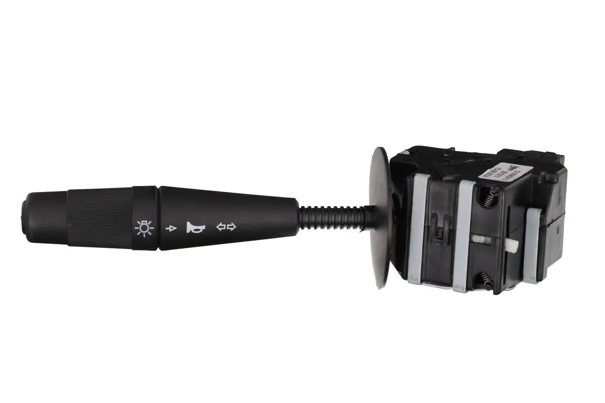 Lenkstockschalter VALEO 251212