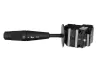 Lenkstockschalter VALEO 251212
