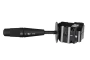 Lenkstockschalter VALEO 251212
