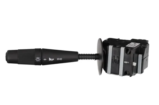 Lenkstockschalter VALEO 251212 Bild Lenkstockschalter VALEO 251212