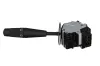 Lenkstockschalter VALEO 251212 Bild Lenkstockschalter VALEO 251212
