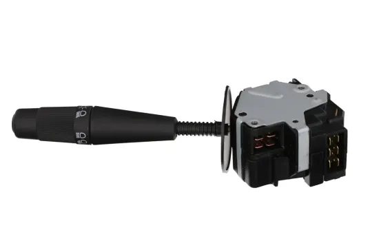 Lenkstockschalter VALEO 251212 Bild Lenkstockschalter VALEO 251212