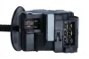 Lenkstockschalter VALEO 251212 Bild Lenkstockschalter VALEO 251212