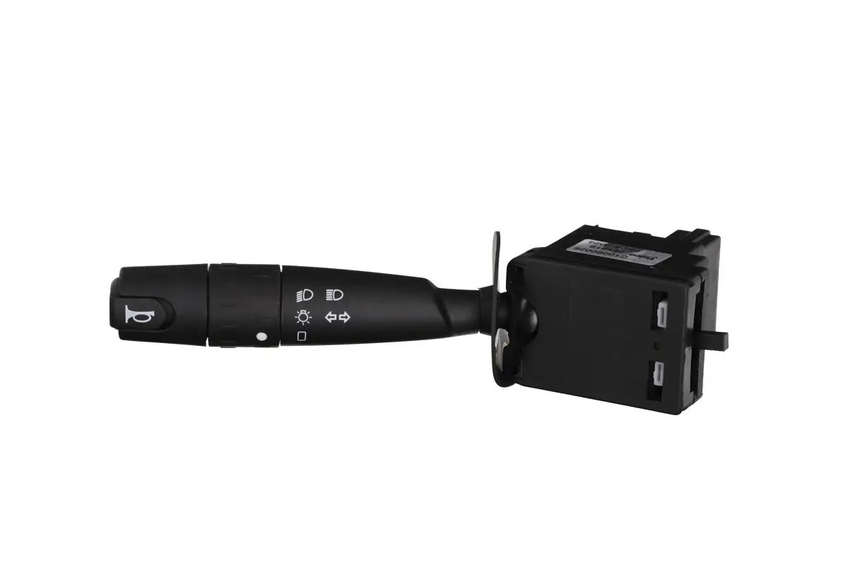 Lenkstockschalter VALEO 251219