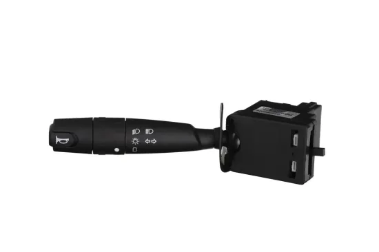 Lenkstockschalter VALEO 251219 Bild Lenkstockschalter VALEO 251219