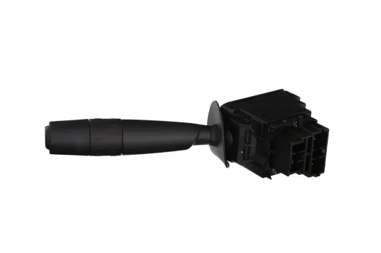 Lenkstockschalter VALEO 251219 Bild Lenkstockschalter VALEO 251219