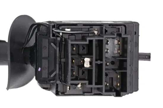 Lenkstockschalter VALEO 251219 Bild Lenkstockschalter VALEO 251219