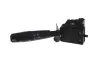 Lenkstockschalter VALEO 251220