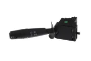 Lenkstockschalter VALEO 251220