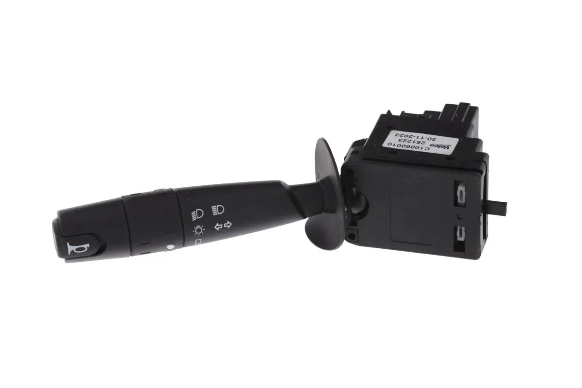 Lenkstockschalter VALEO 251223