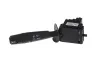 Lenkstockschalter VALEO 251223 Bild Lenkstockschalter VALEO 251223