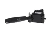 Lenkstockschalter VALEO 251223
