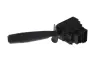 Lenkstockschalter VALEO 251223 Bild Lenkstockschalter VALEO 251223