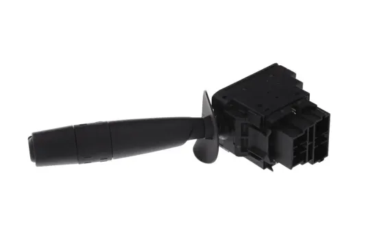 Lenkstockschalter VALEO 251223 Bild Lenkstockschalter VALEO 251223