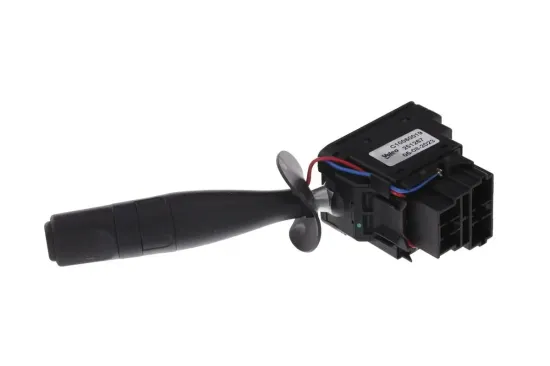 Lenkstockschalter VALEO 251267 Bild Lenkstockschalter VALEO 251267