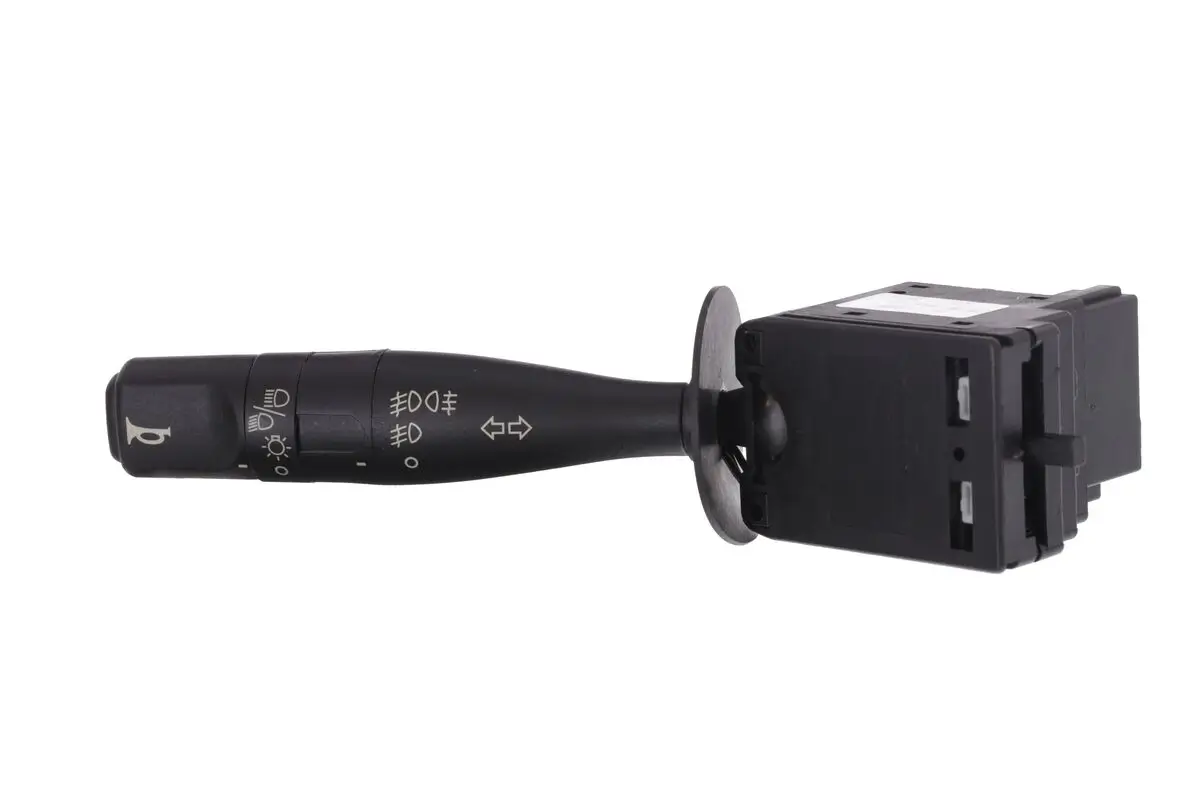 Lenkstockschalter VALEO 251268