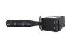 Lenkstockschalter VALEO 251268