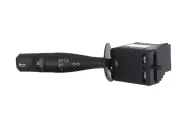 Lenkstockschalter VALEO 251268