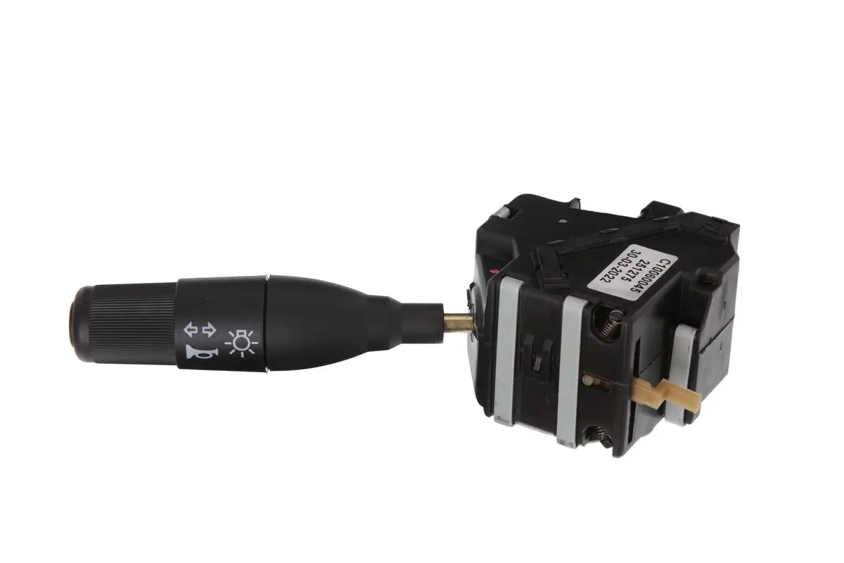 Lenkstockschalter VALEO 251275
