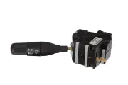 Lenkstockschalter VALEO 251275