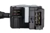 Lenkstockschalter VALEO 251275 Bild Lenkstockschalter VALEO 251275