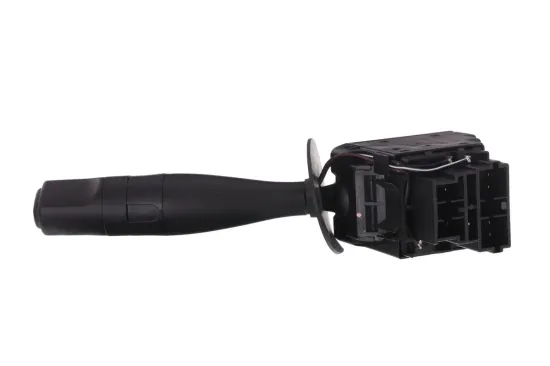 Lenkstockschalter VALEO 251281 Bild Lenkstockschalter VALEO 251281